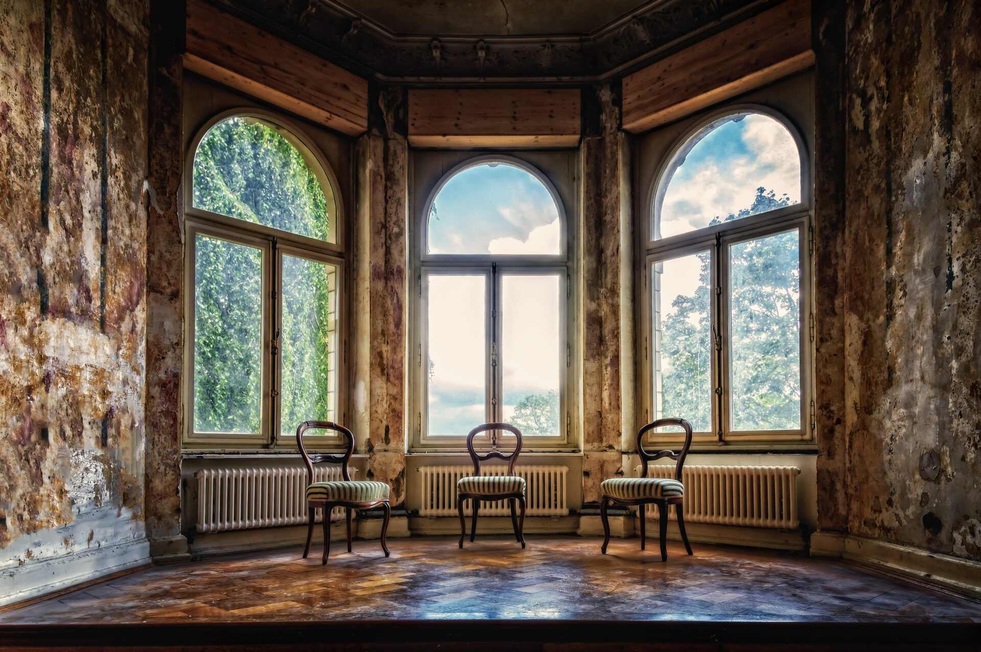 Bodenbelags-Profi GmbH