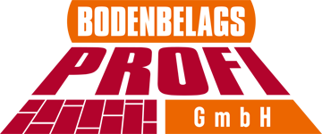 Bodenbelags-Profi GmbH